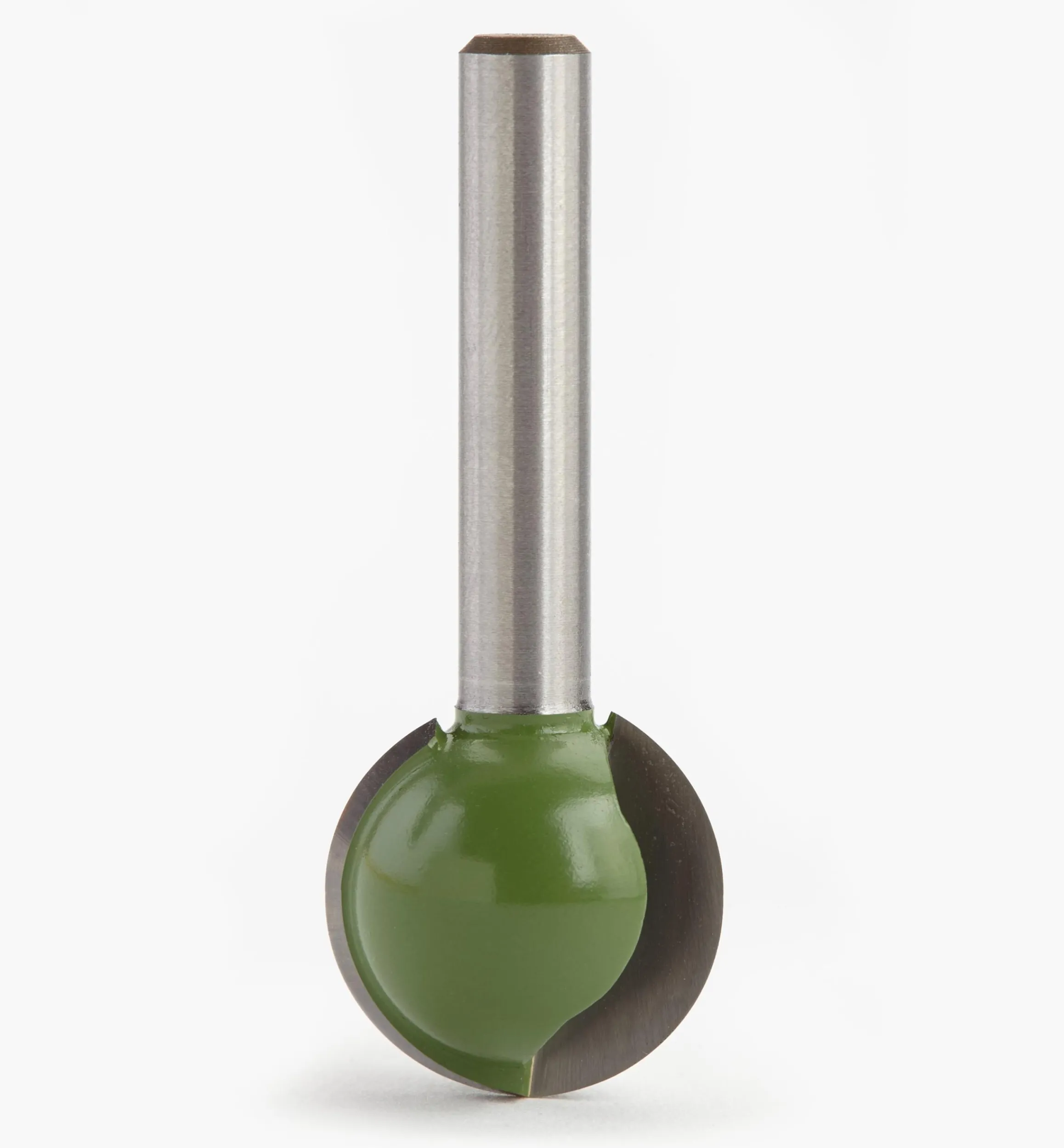 Lee Valley Routing>Plunge Ball Bits