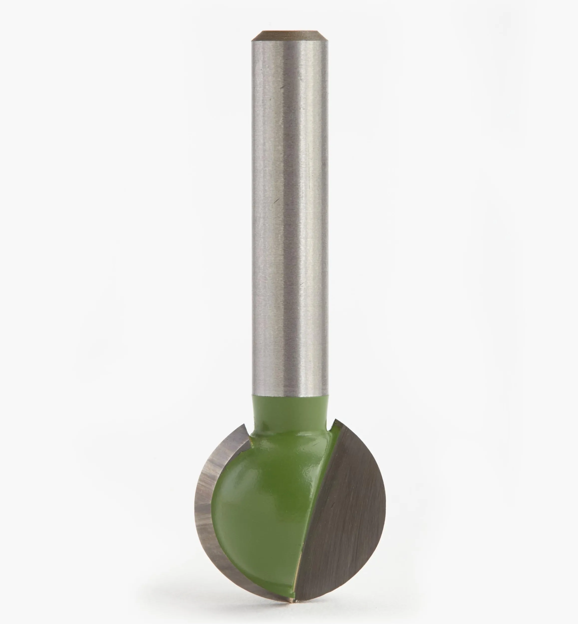 Lee Valley Routing>Plunge Ball Bits
