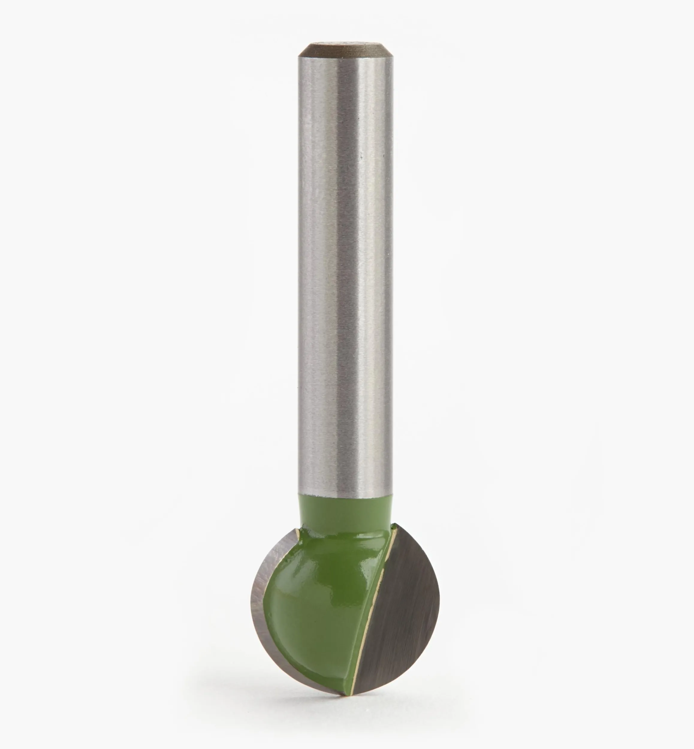 Lee Valley Routing>Plunge Ball Bits