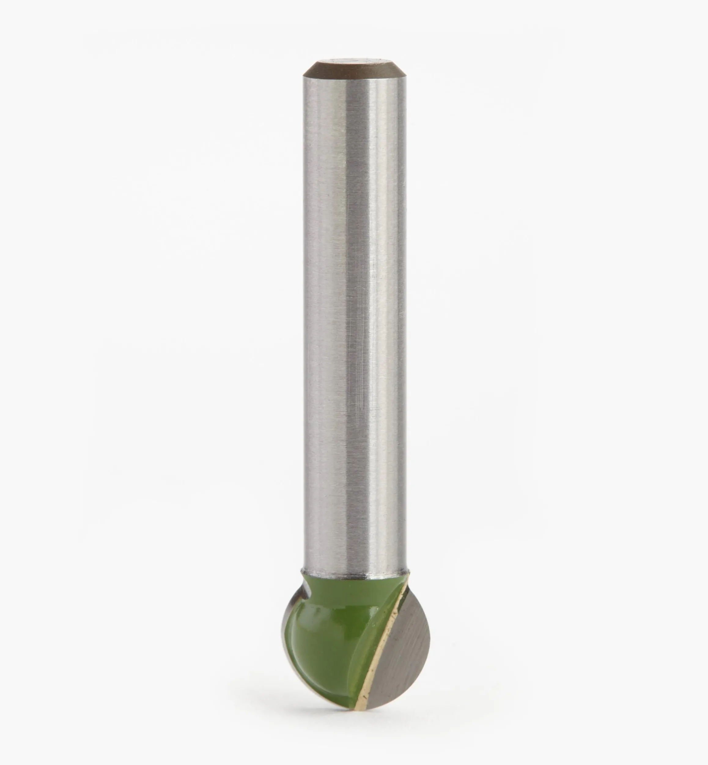 Lee Valley Routing>Plunge Ball Bits