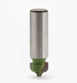 Lee Valley Routing>Plunge Ogee Bits