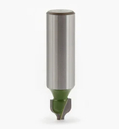 Lee Valley Routing>Plunge Ogee Bits