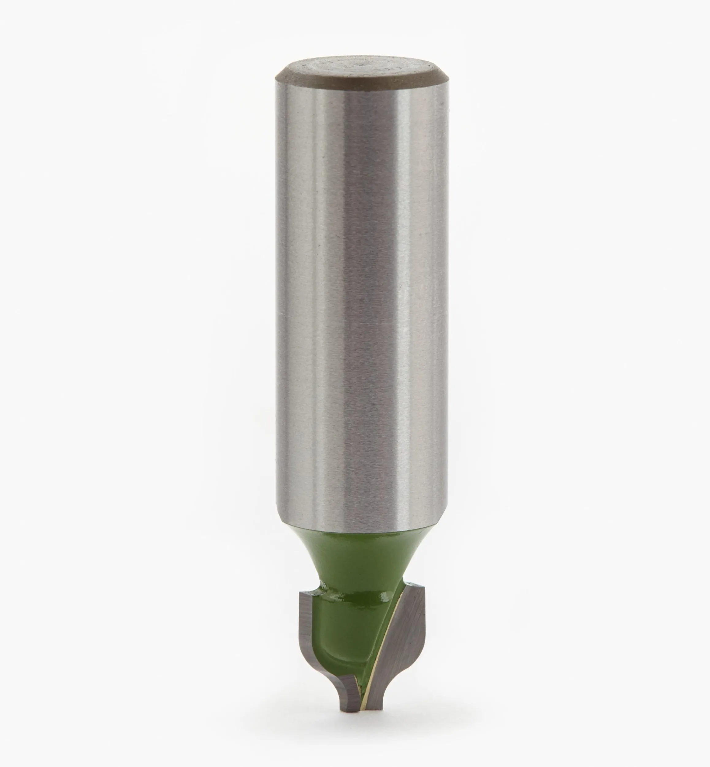 Lee Valley Routing>Plunge Ogee Bits