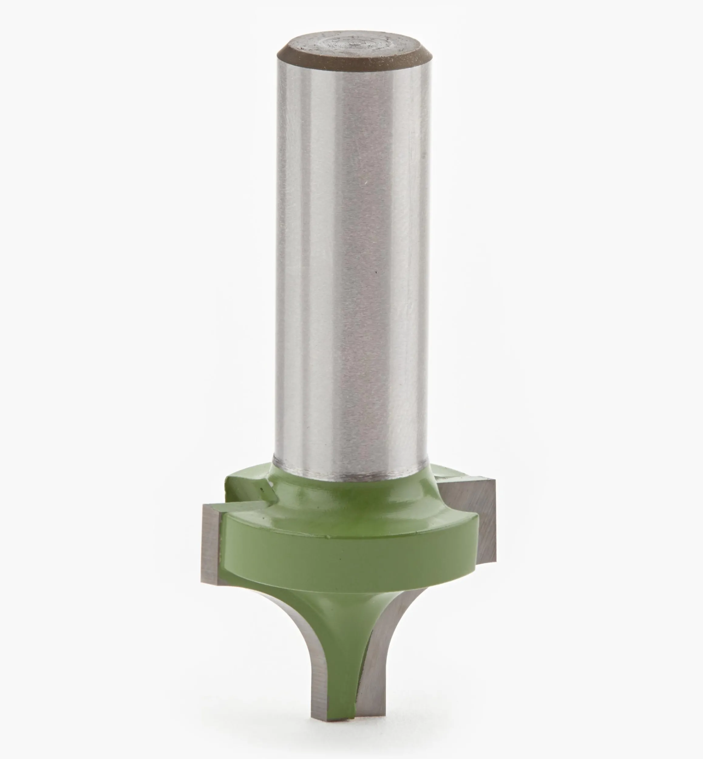 Lee Valley Routing>Plunge Round Router Bits