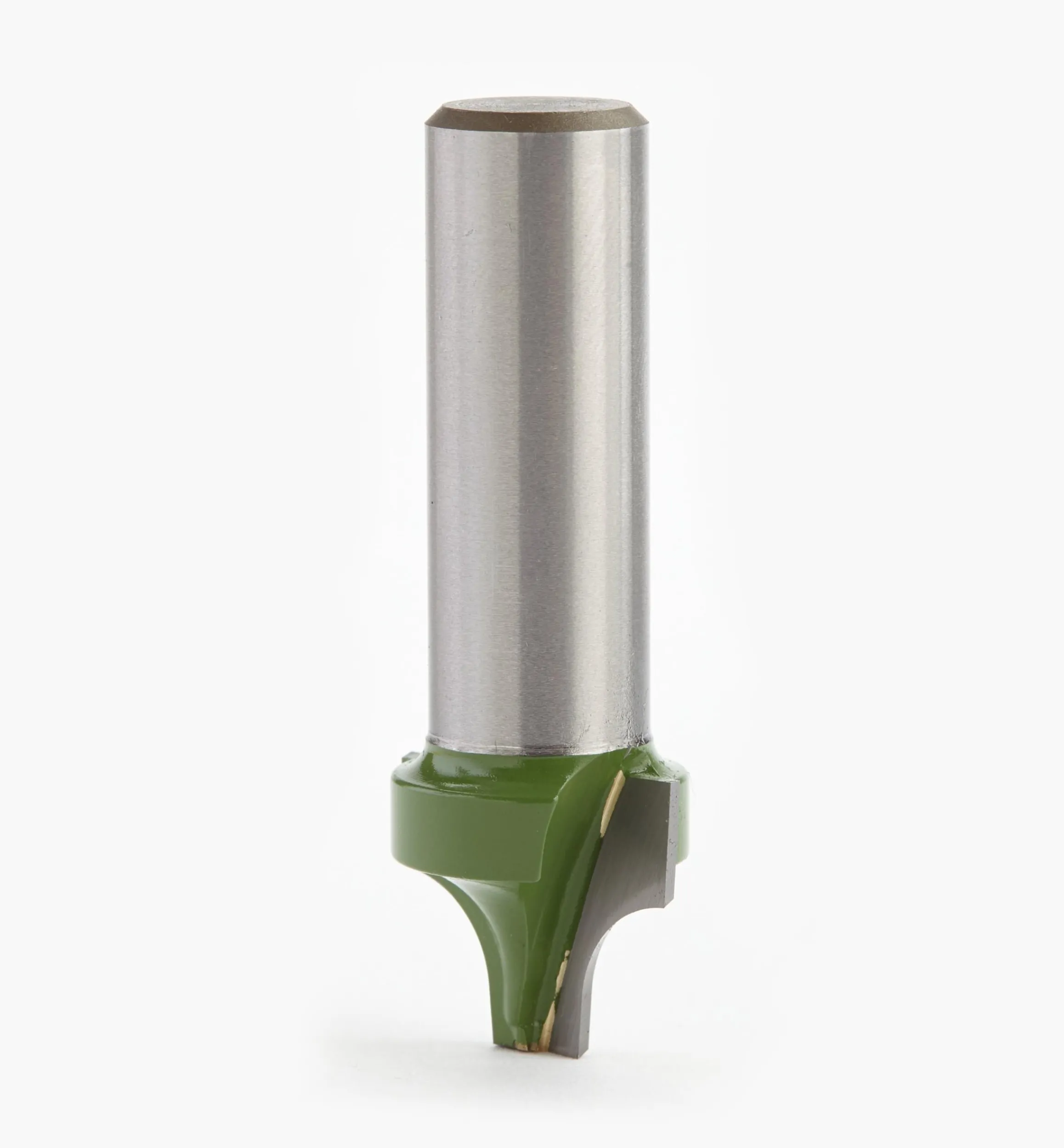 Lee Valley Routing>Plunge Round Router Bits