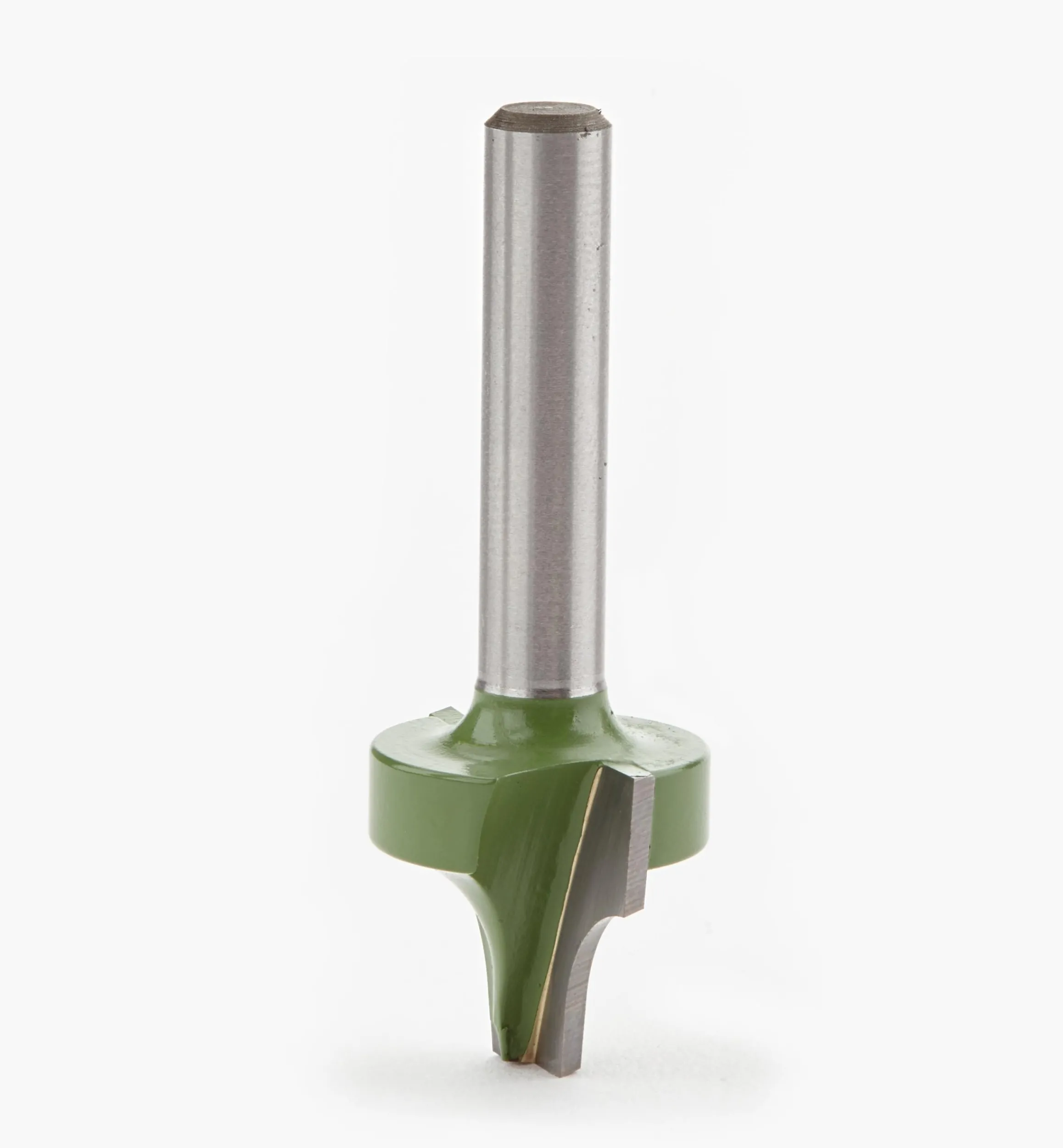 Lee Valley Routing>Plunge Round Router Bits