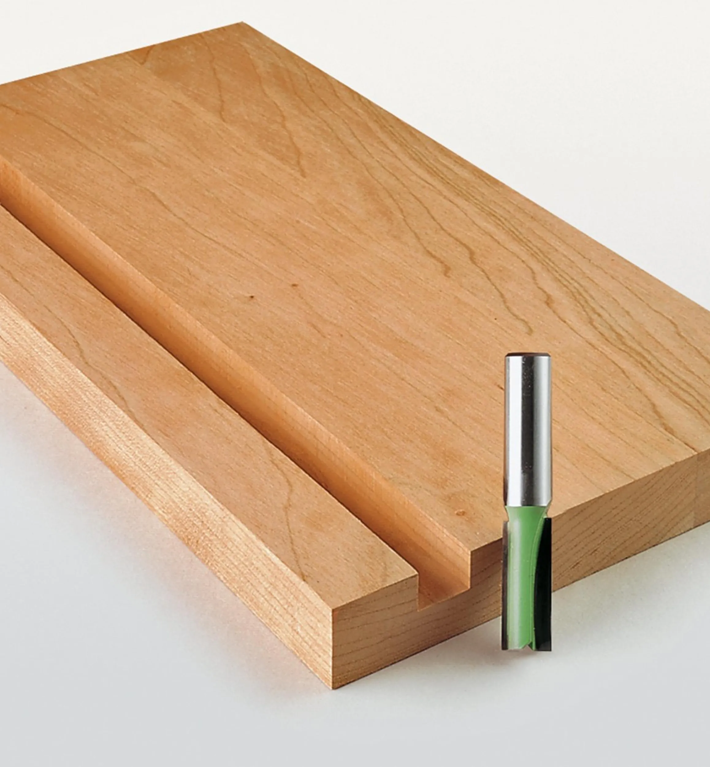 Lee Valley Routing>Plywood Bits