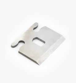 Lee Valley Hand Tools><noscript><img width=