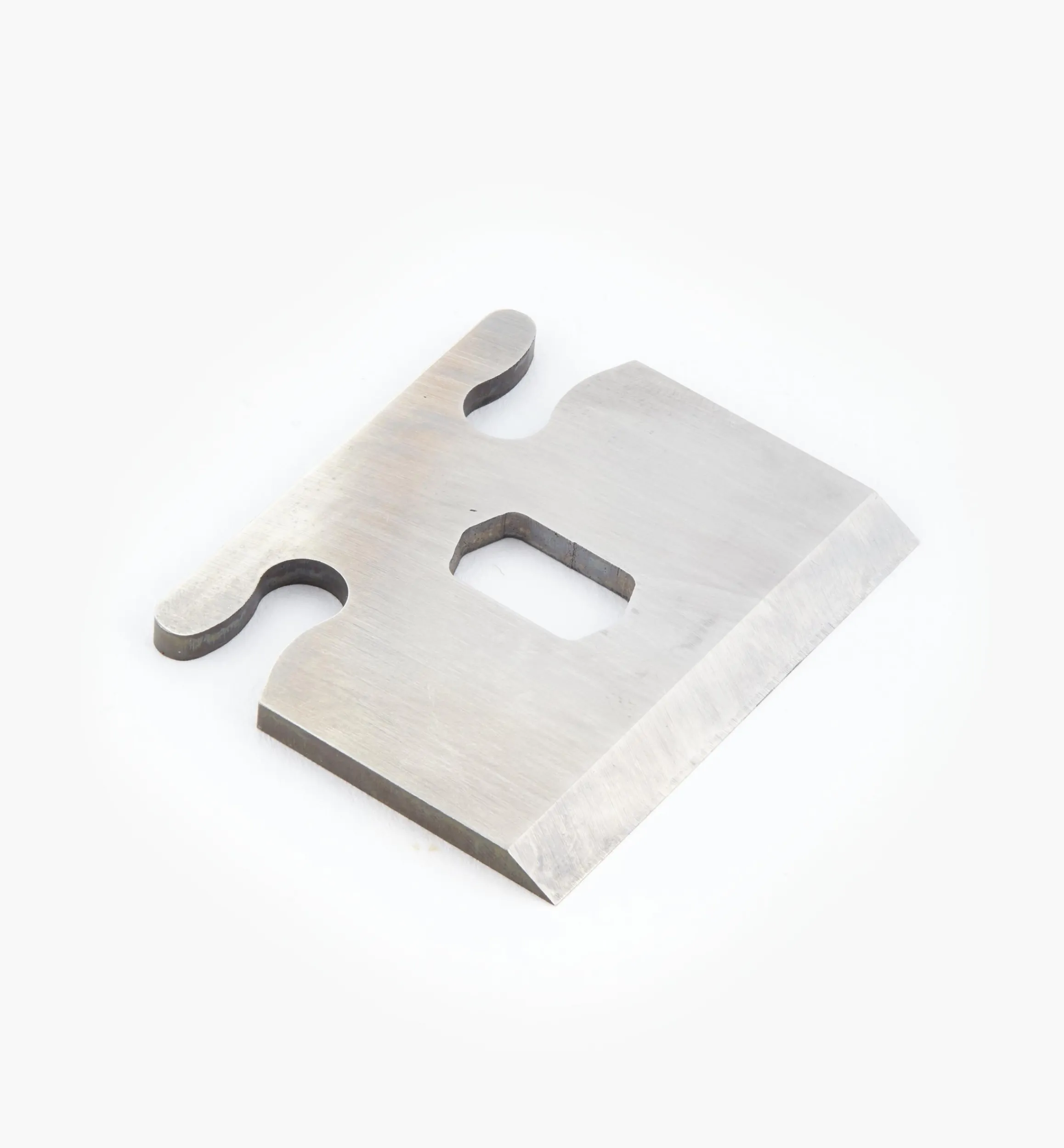 Lee Valley Hand Tools>PM-V11 Replacement Blades For Veritas Flat, Round And Concave Spokeshaves