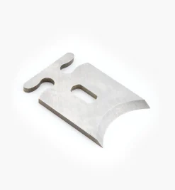 Lee Valley Hand Tools><noscript><img width=