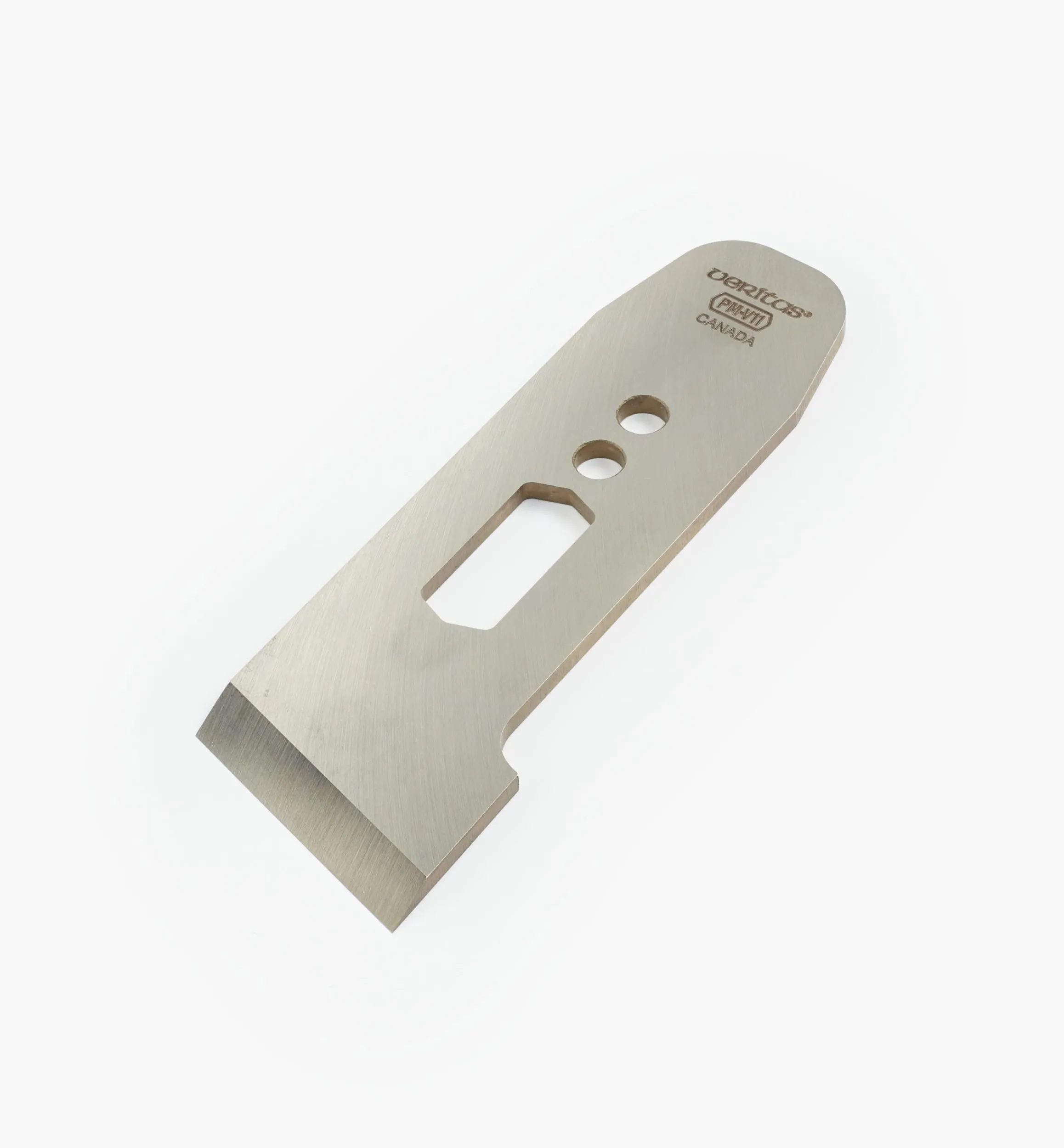 Lee Valley Planes>PM-V11 Replacement Blades For Veritas Skew Block Plane