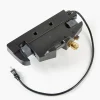 Lee Valley Power Tools>Pneumatic Control Box For Mirka 1230 HEPA PC Dust Extractor