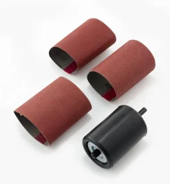 Lee Valley Supplies><noscript><img width=