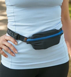 Lee Valley Personal Accessories><noscript><img width=