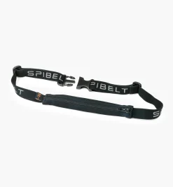 Lee Valley Personal Accessories><noscript><img width=