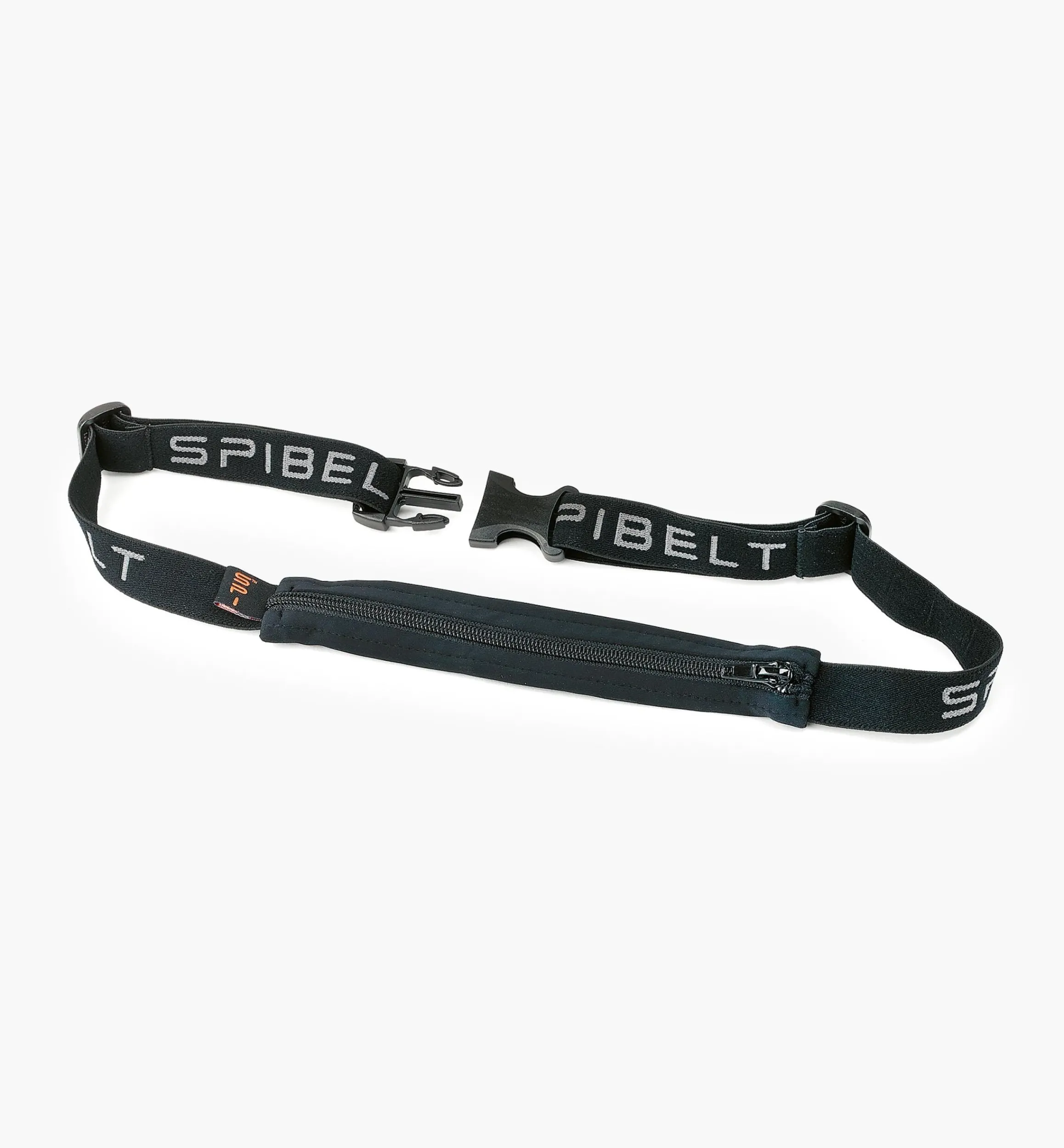 Lee Valley Personal Accessories>Pocket Belt