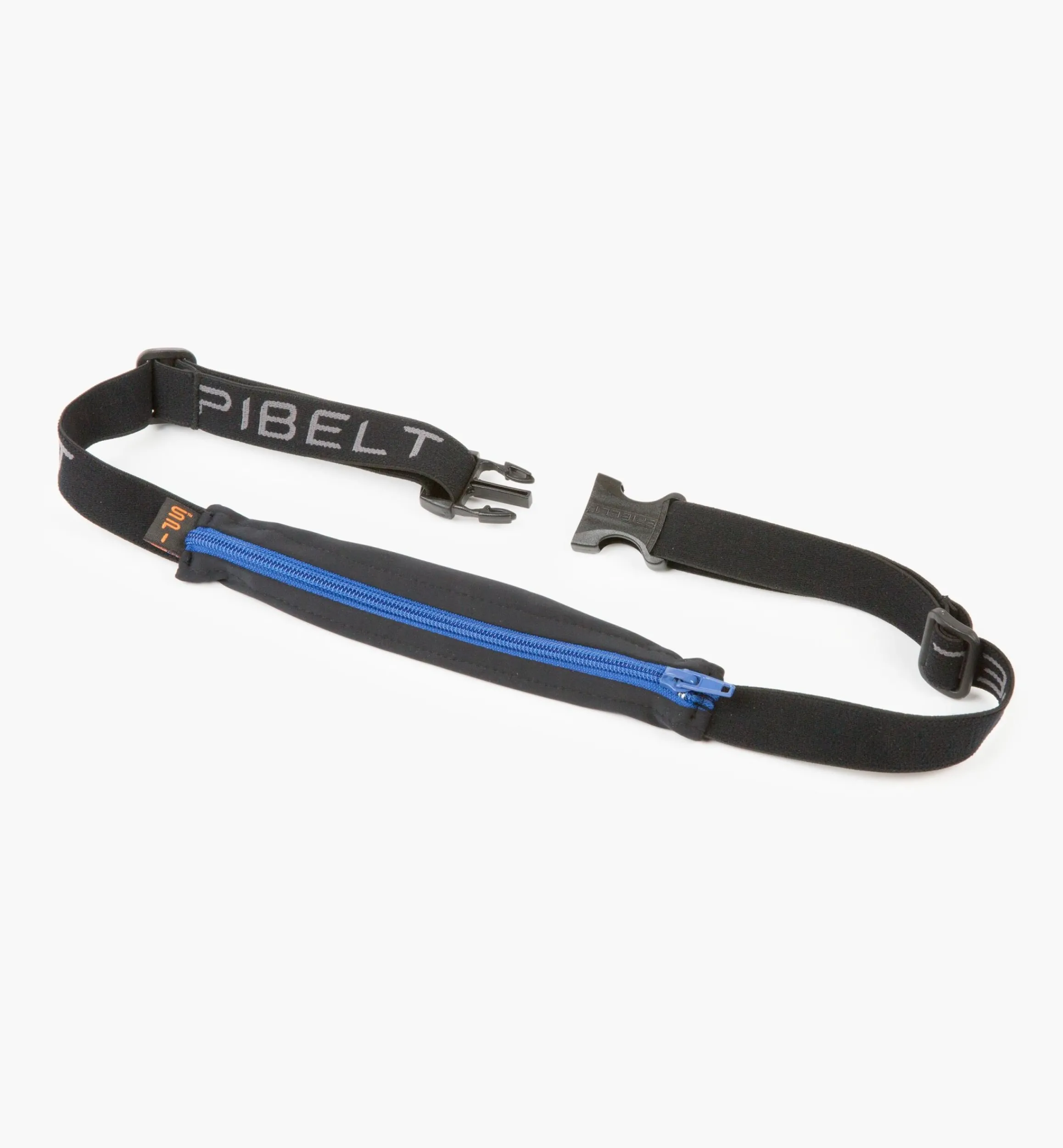 Lee Valley Personal Accessories>Pocket Belt