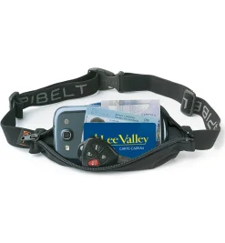 Lee Valley Personal Accessories><noscript><img width=