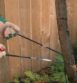 Lee Valley Hand Tools><noscript><img width=