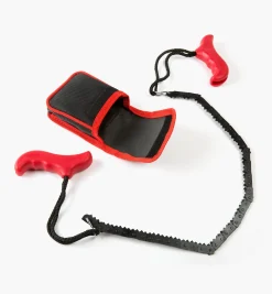 Lee Valley Hand Tools><noscript><img width=