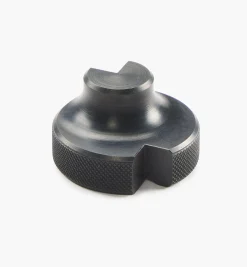 Lee Valley Power Tool Accessories><noscript><img width=