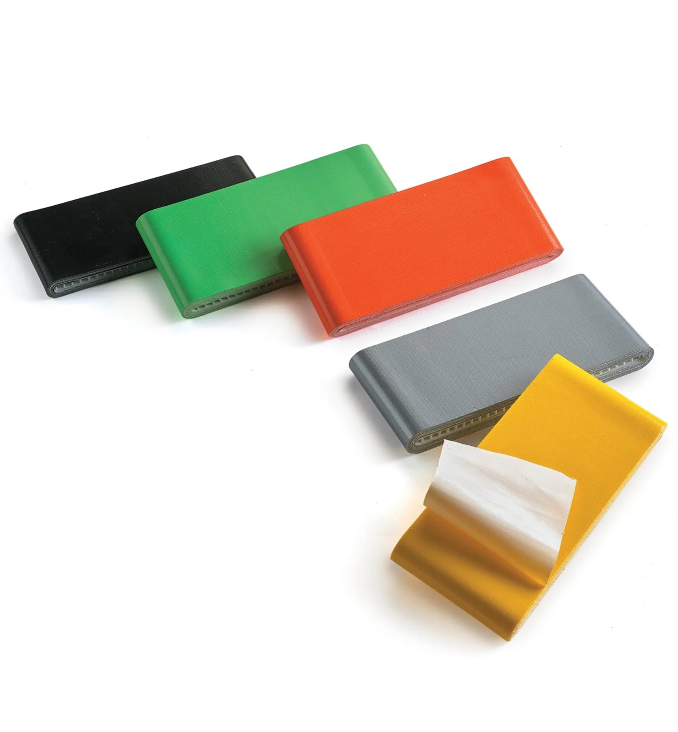 Lee Valley Supplies>Pocket Duct Tape