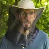 Lee Valley Personal Accessories>Pocket Hat