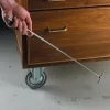Lee Valley Toys & Games>Pocket Magnet/Pin Retriever