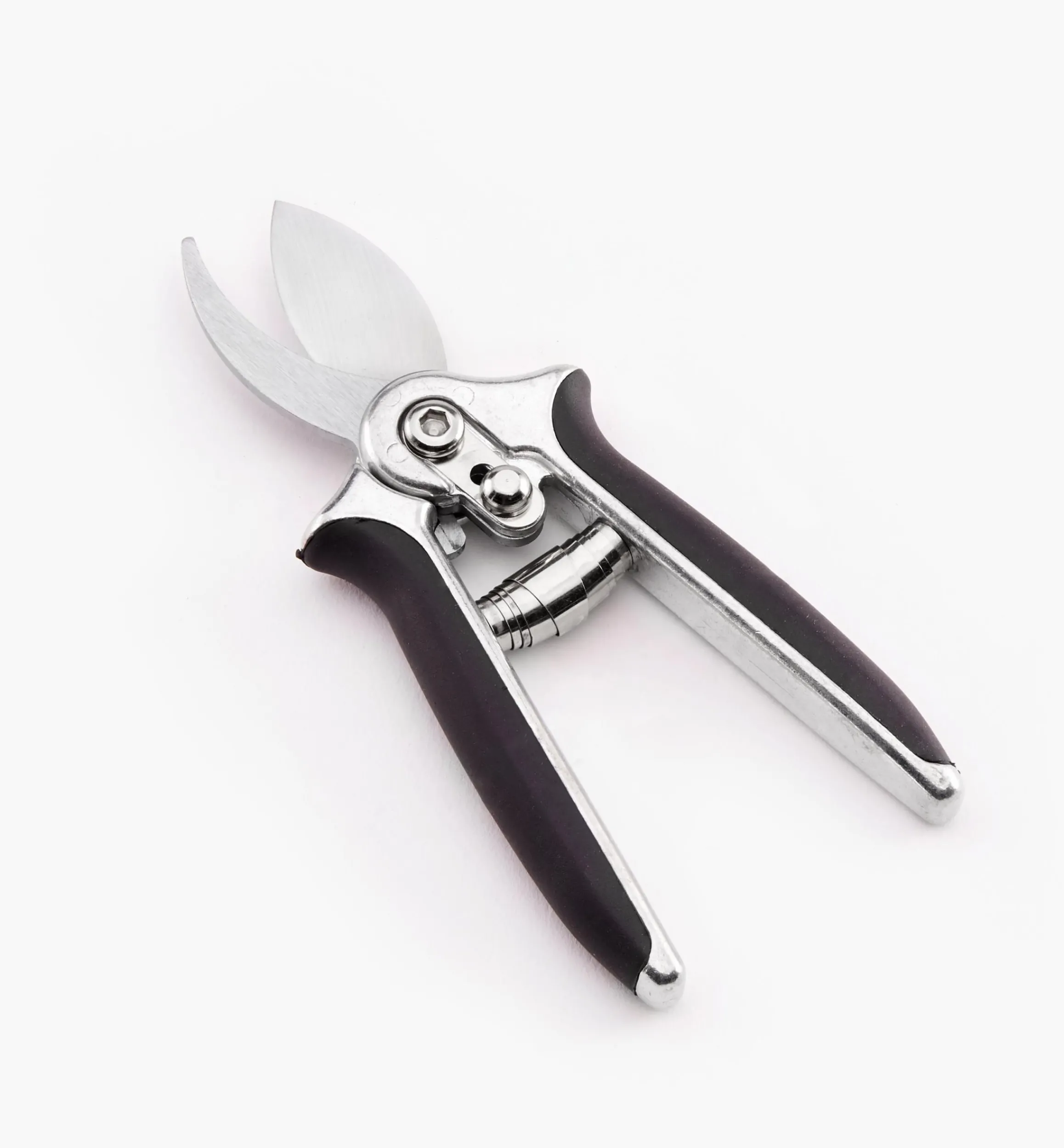 Lee Valley Pruners>Pocket Pruner