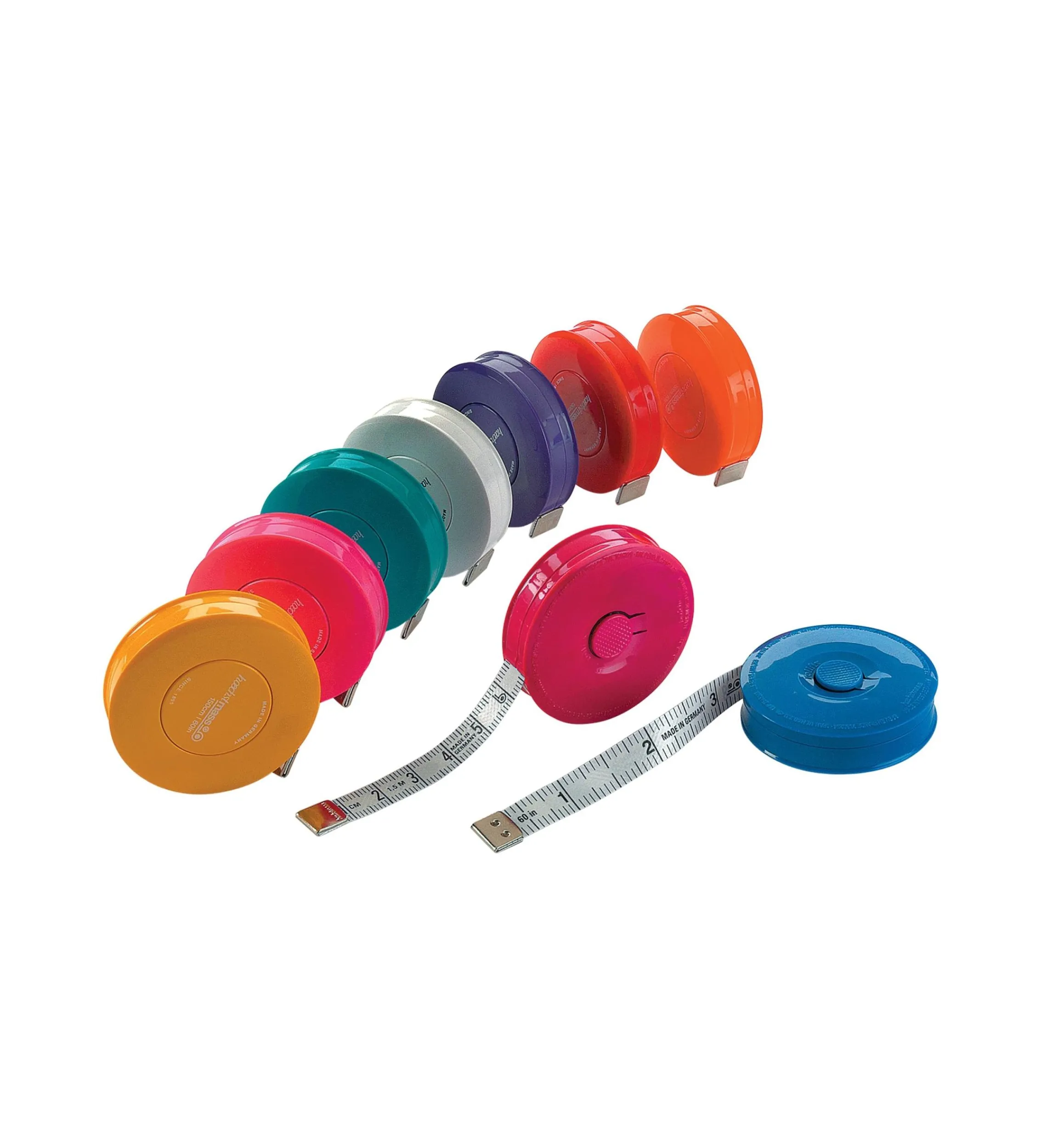 Lee Valley Marking & Measuring>Pocket Tape Measure