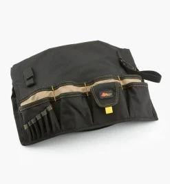 Lee Valley Workshop>48-Pocket Tool Carrier