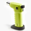 Lee Valley Workshop>Pocket Torch