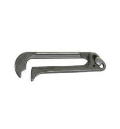 Lee Valley Hand Tools><noscript><img width=