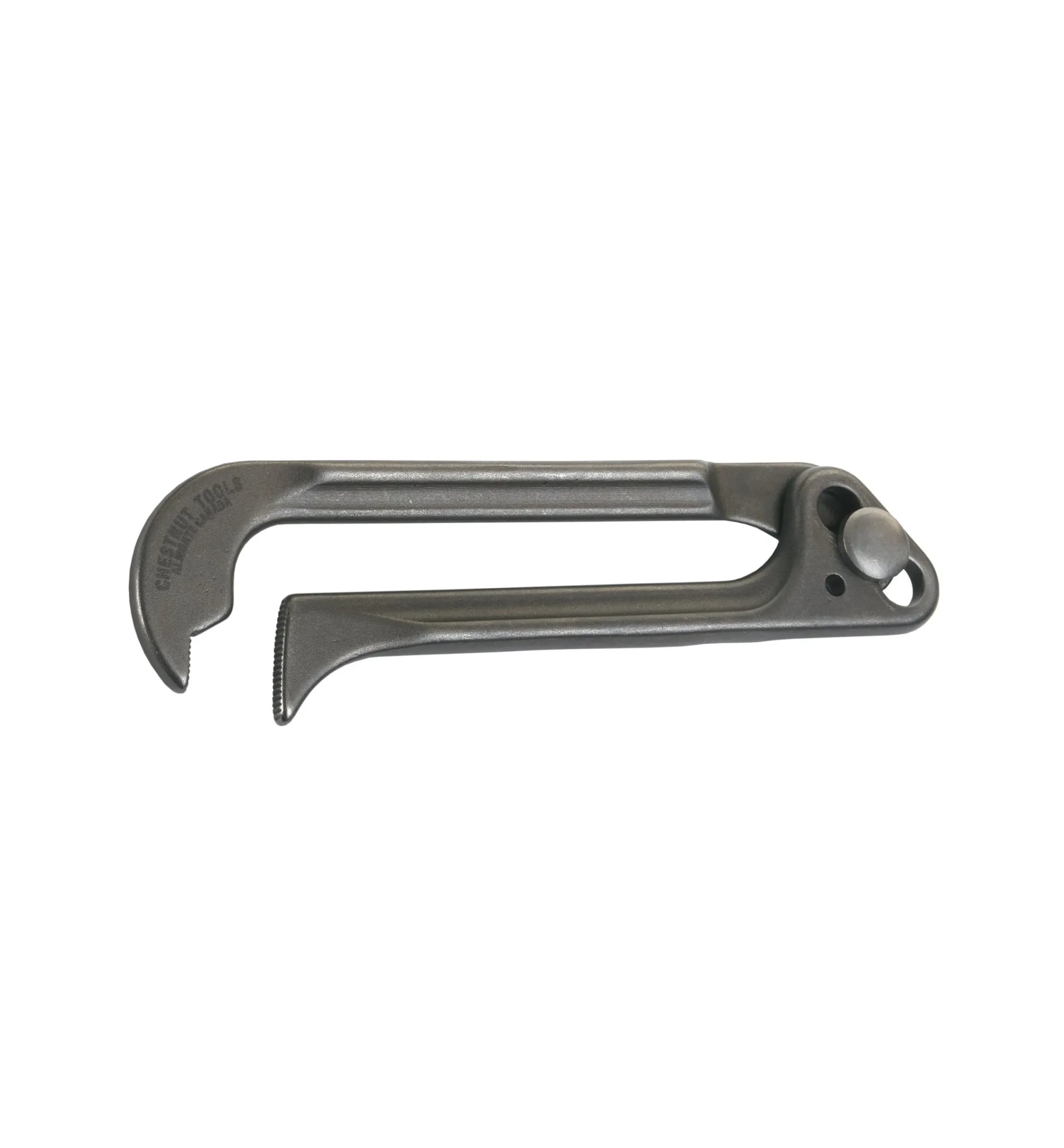 Lee Valley Hand Tools>Pocket Wrench