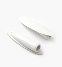 Lee Valley Supplies><noscript><img width=