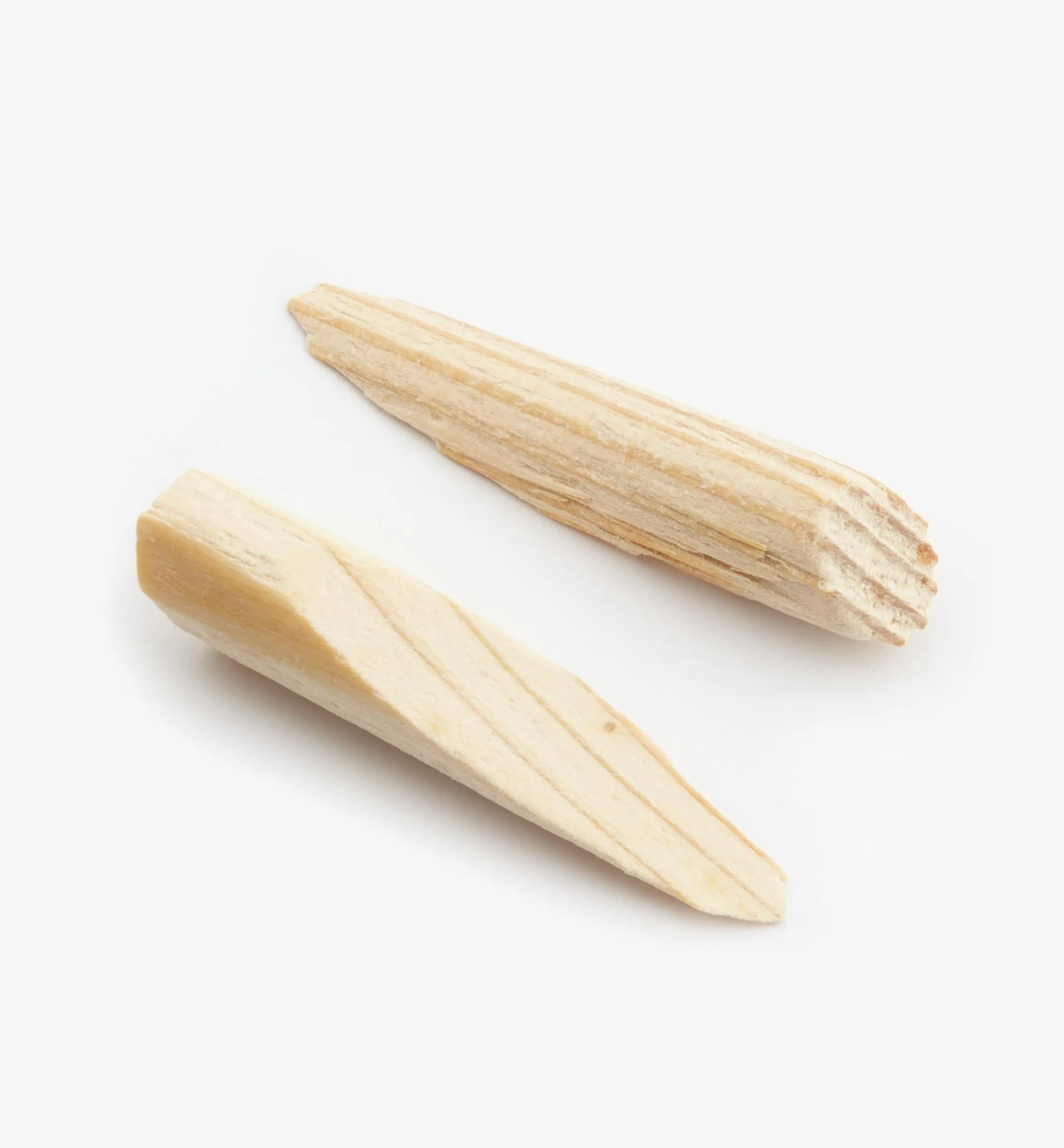 Lee Valley Supplies>Pocket-Hole Plugs