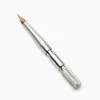 Lee Valley Marking & Measuring>Point & Point Carrier Set For Bench Compass