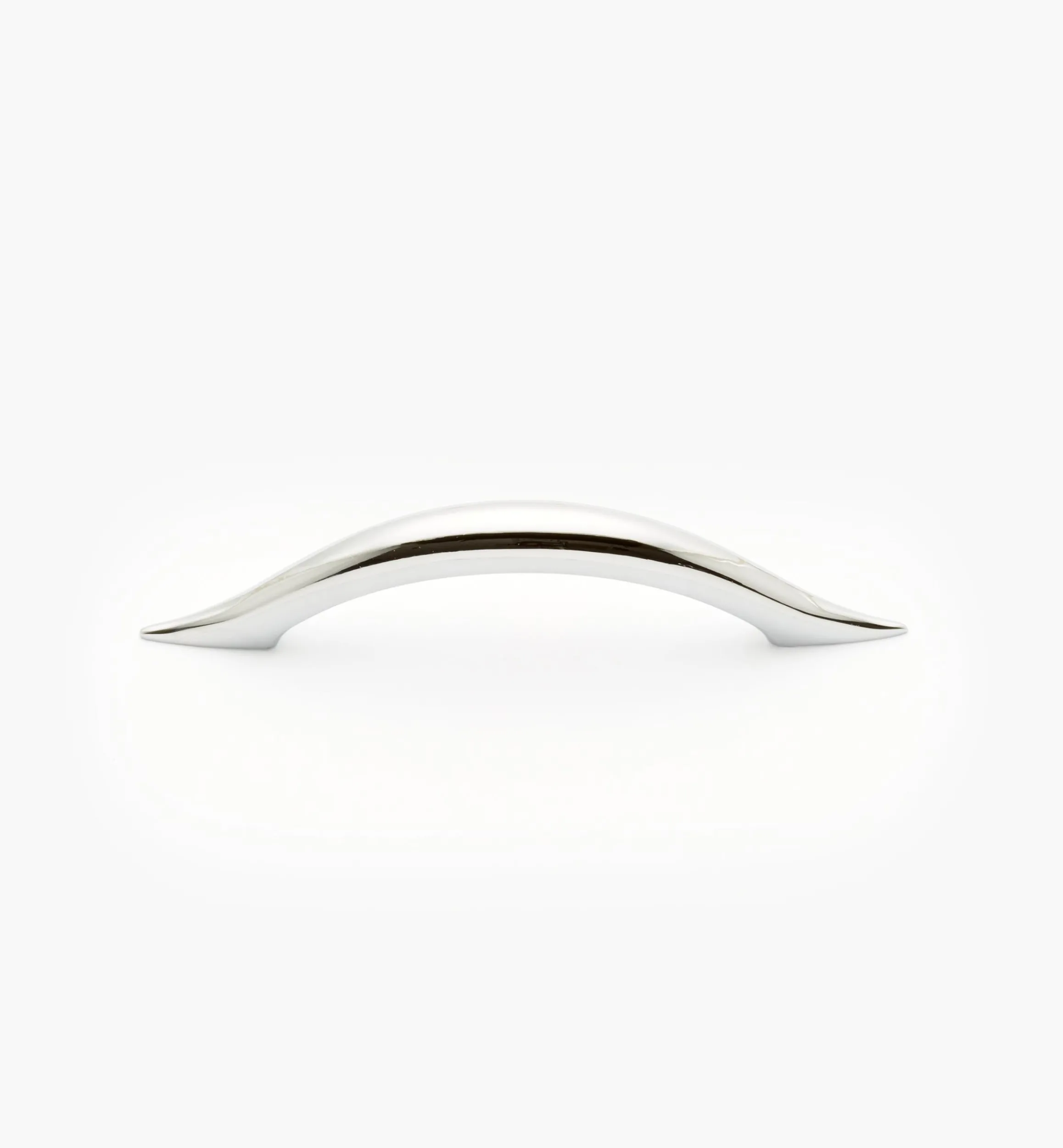 Lee Valley Handles>Pointed Bow Handles