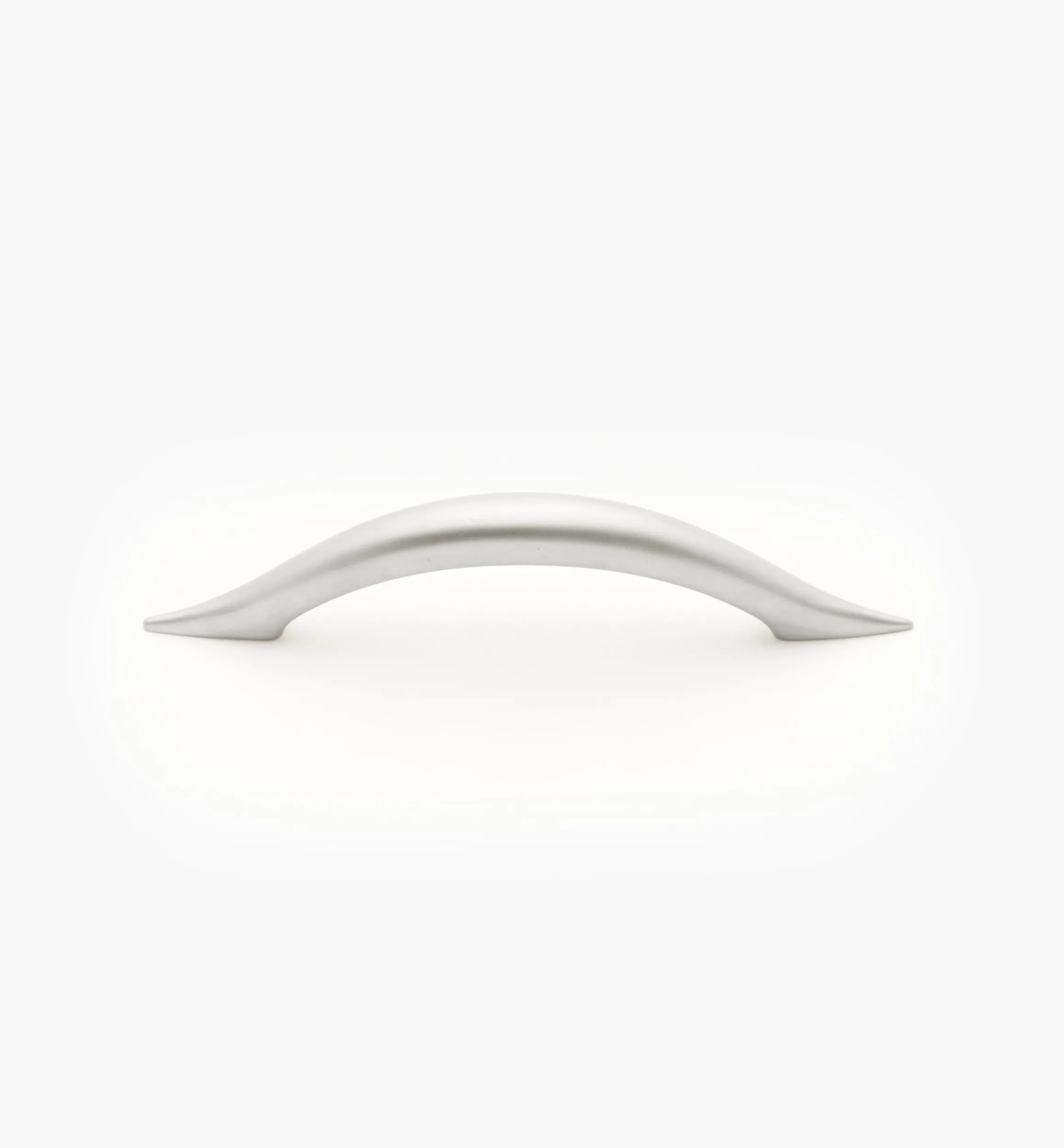 Lee Valley Handles>Pointed Bow Handles