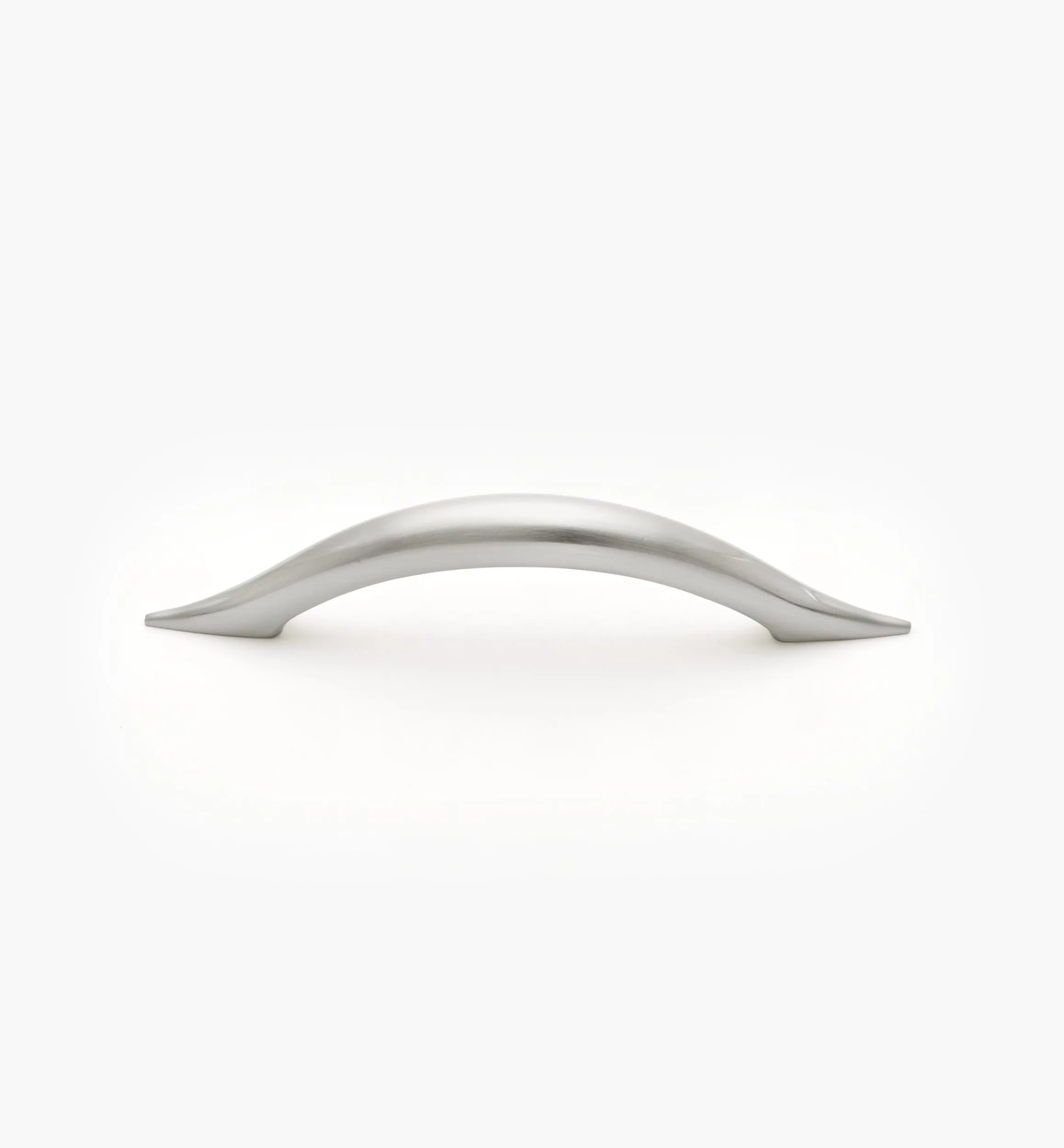 Lee Valley Handles>Pointed Bow Handles