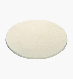 Lee Valley Supplies><noscript><img width=