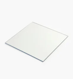 Lee Valley Jig & Fixture Parts><noscript><img width=