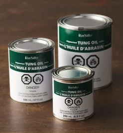 Lee Valley Supplies><noscript><img width=