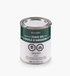 Lee Valley Supplies><noscript><img width=
