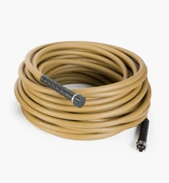 Lee Valley Hoses & Accessories><noscript><img width=