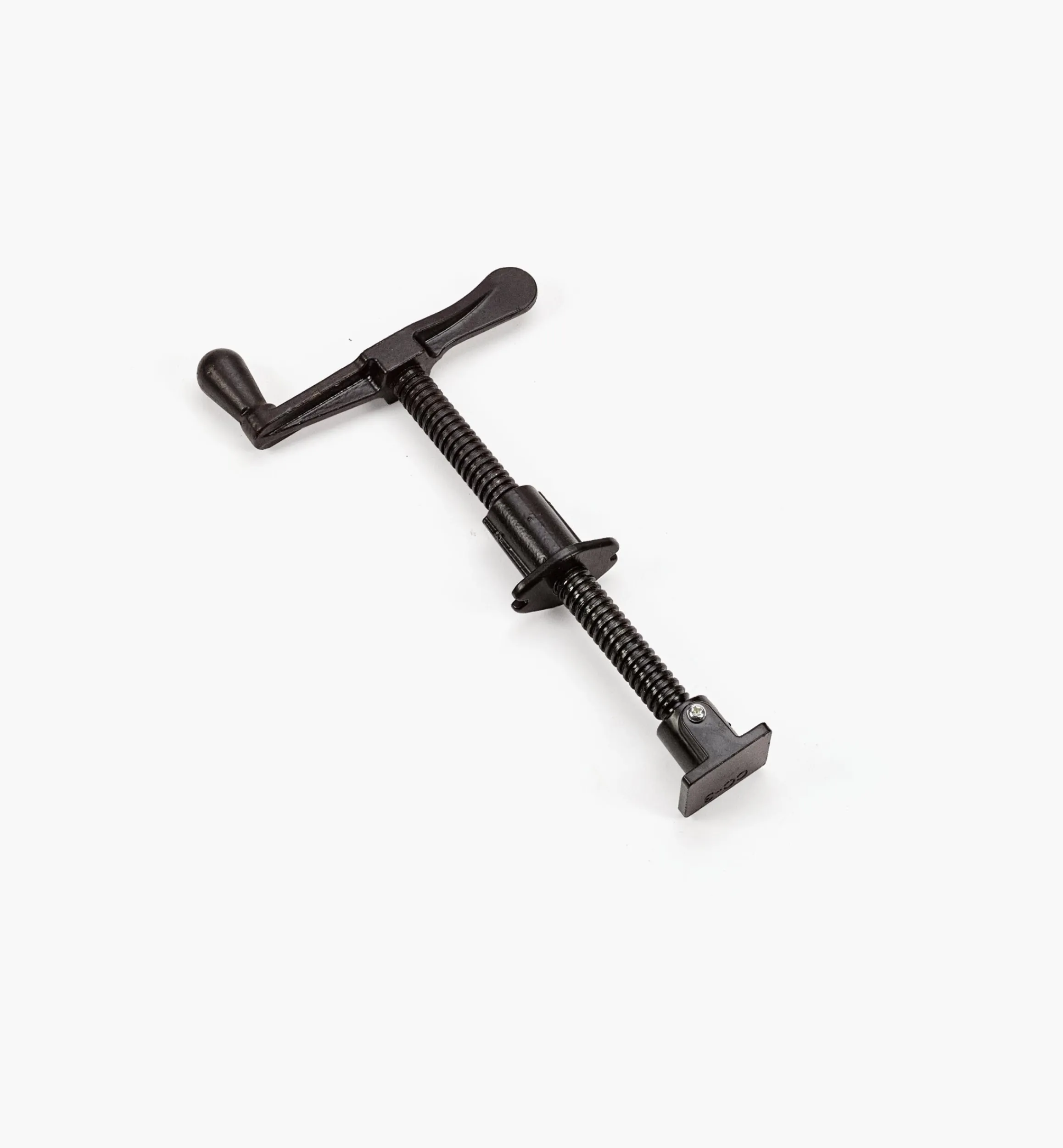 Lee Valley Workshop>Pony Press Screws