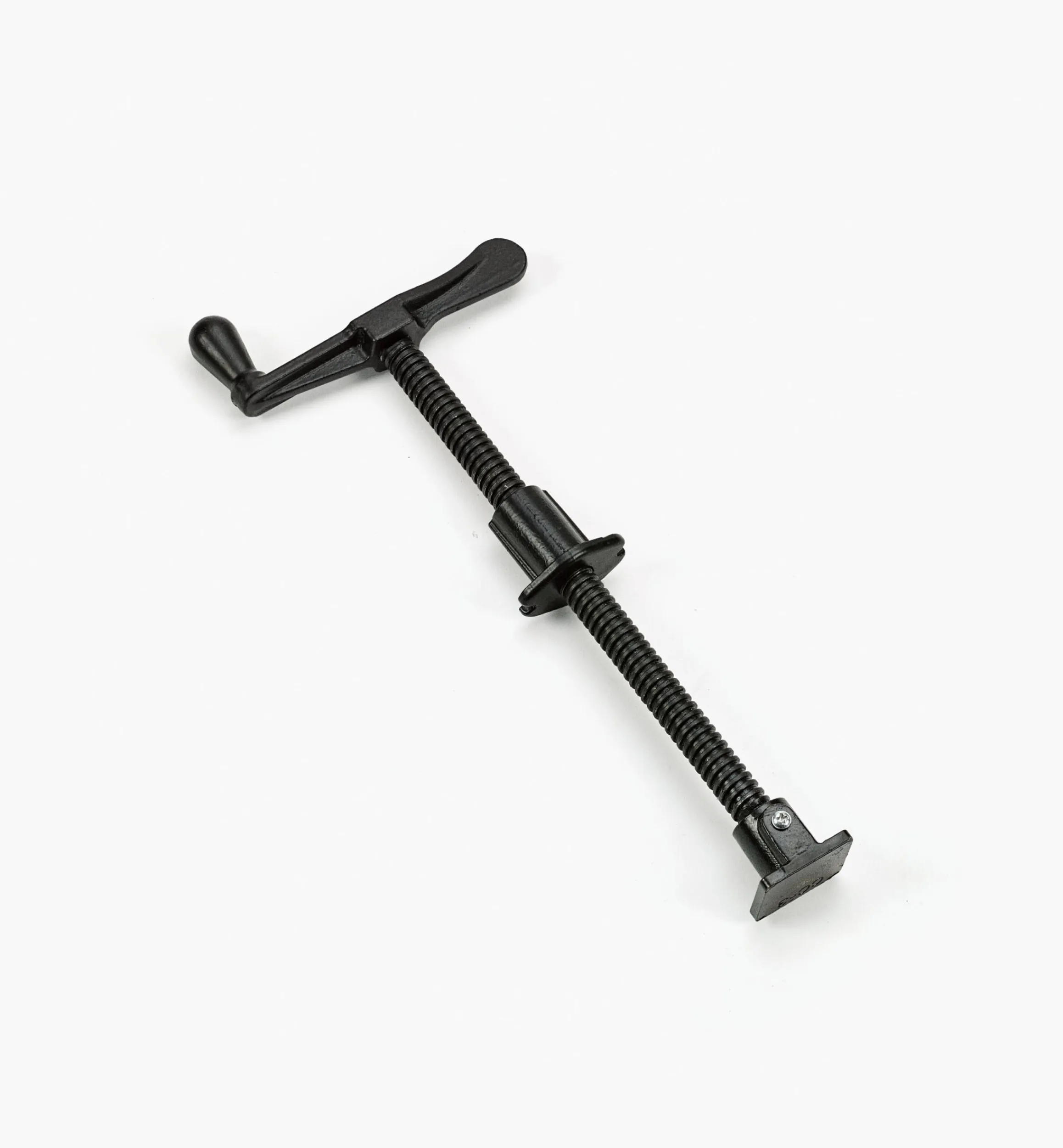 Lee Valley Workshop>Pony Press Screws
