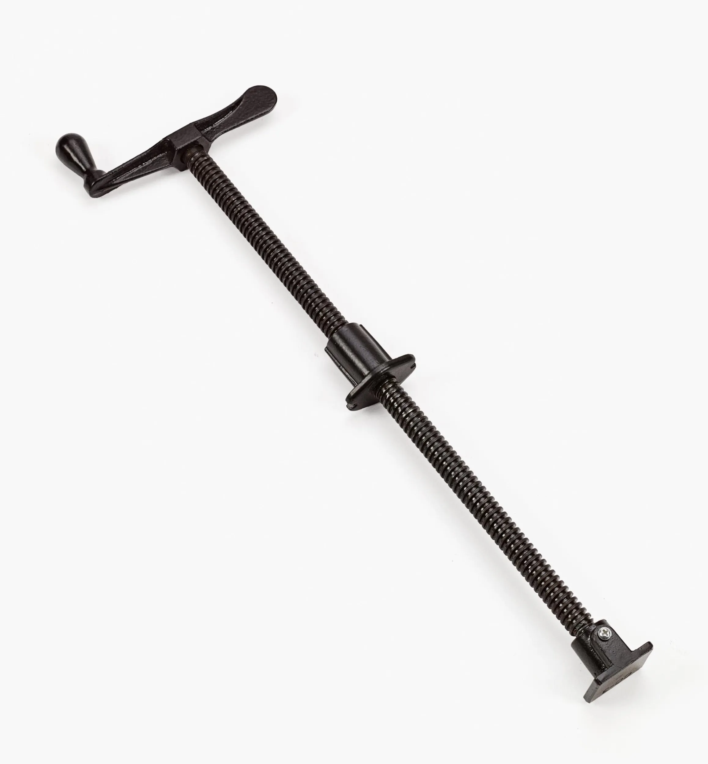 Lee Valley Workshop>Pony Press Screws