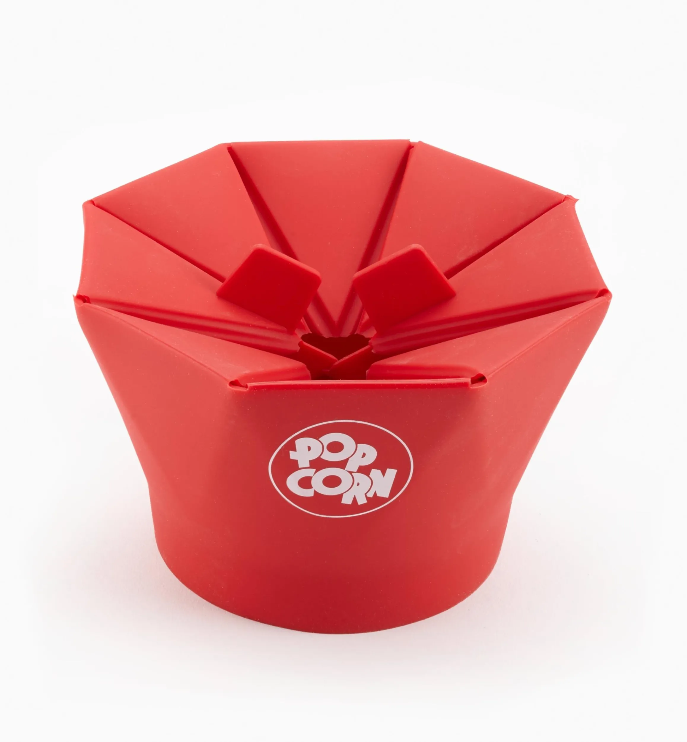 Lee Valley Kitchen Tools>Poptop Popcorn Popper