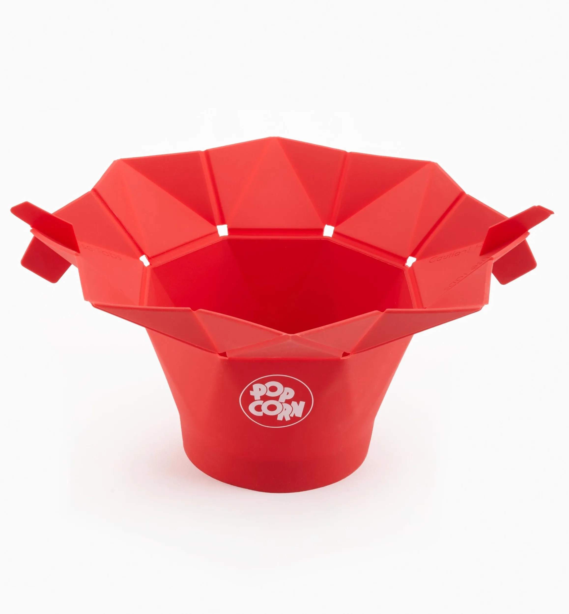 Lee Valley Kitchen Tools>Poptop Popcorn Popper
